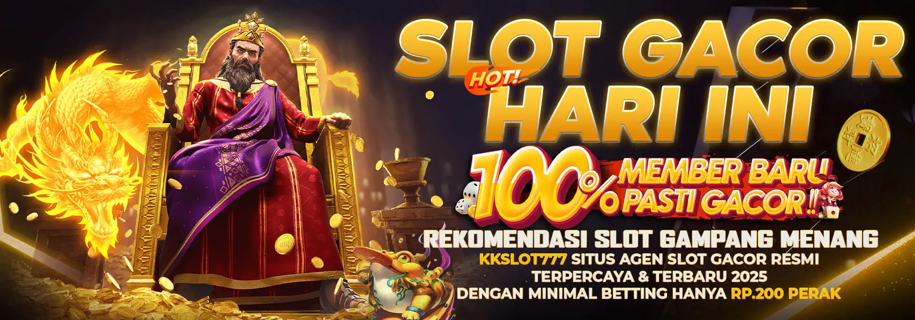Giok168