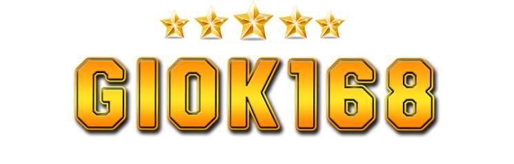 Giok168
